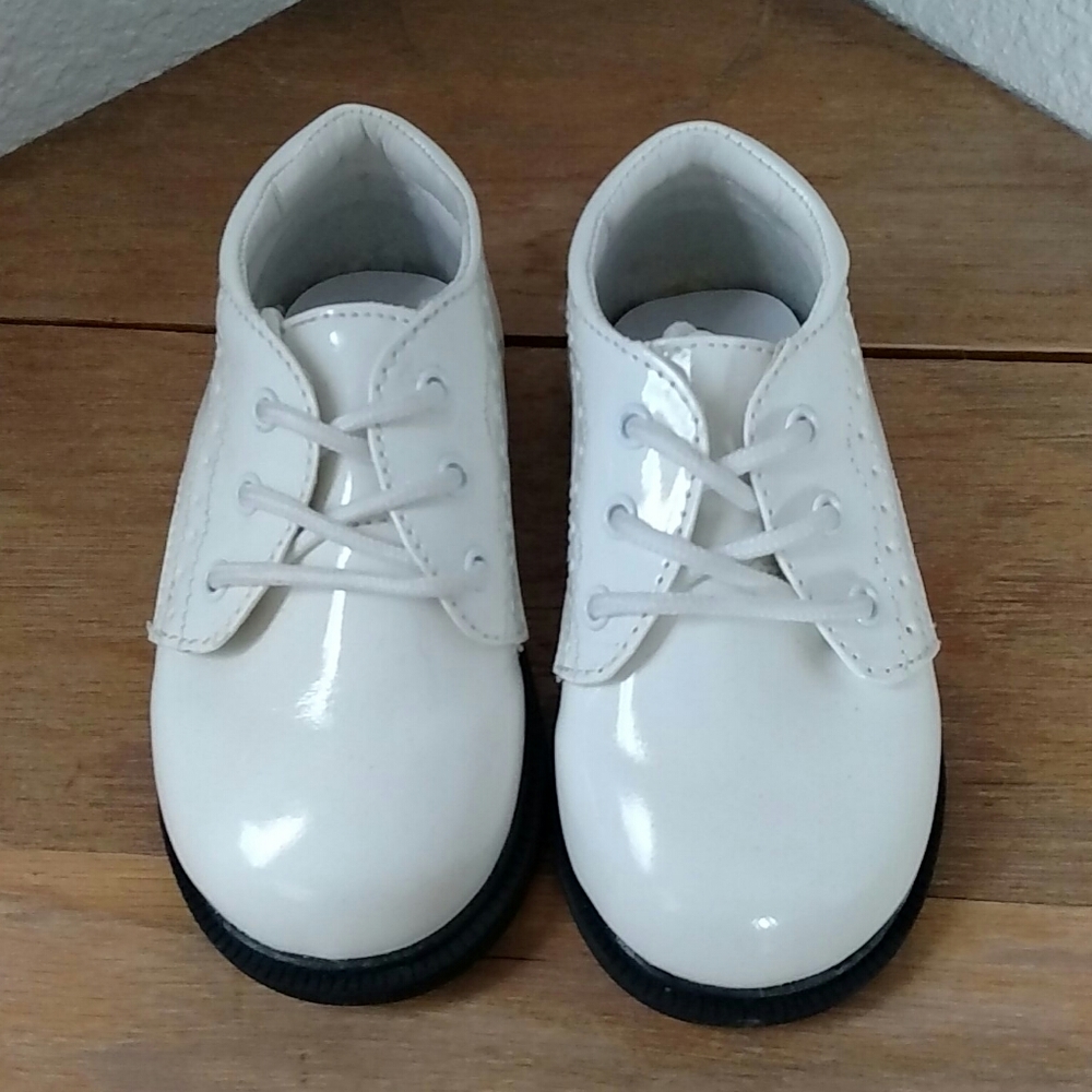 Shoes / Baby / Toddlers